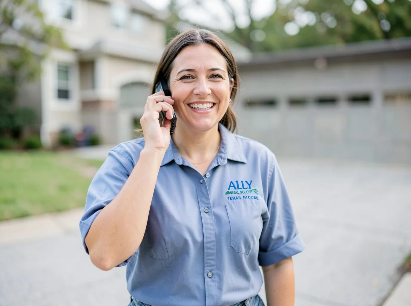 Metal Roof Installation Climax, GA FAQs